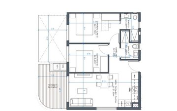 Property slide 13