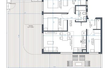Property slide 14