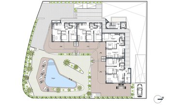 Property slide 16