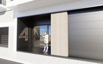 Property slide 7