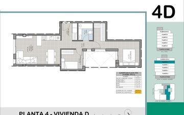 Property slide 12
