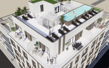 Property slide 1