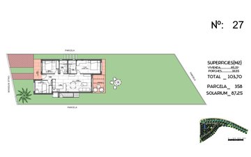Property slide 18