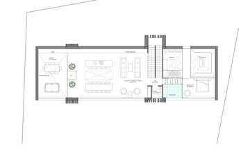 Property slide 13