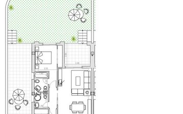 Property slide 11