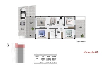 Property slide 11