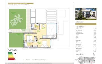 Property slide 17