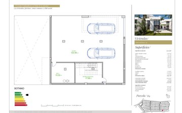 Property slide 19