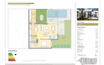 Property slide 20