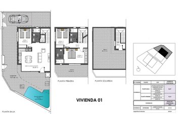 Property slide 16