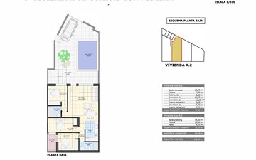 Property slide 11