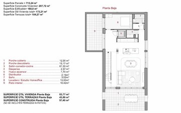 Property slide 10