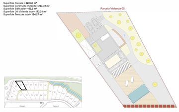 Property slide 11