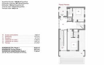 Property slide 12
