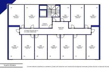 Property slide 19