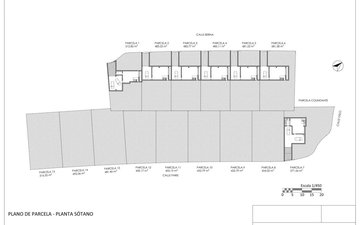 Property slide 4