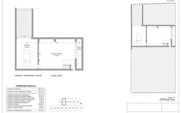 Property slide 6