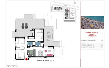Property slide 4