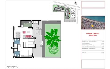 Property slide 5