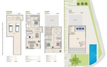 Property slide 11