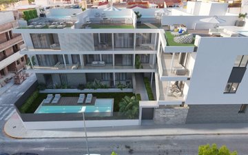 Property slide 6