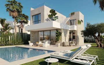 Property slide 1