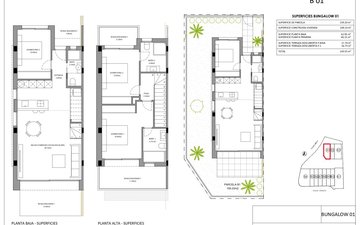 Property slide 16