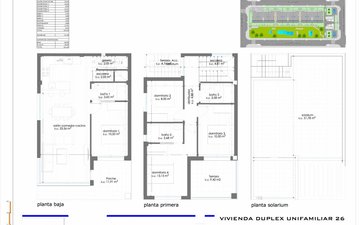 Property slide 38