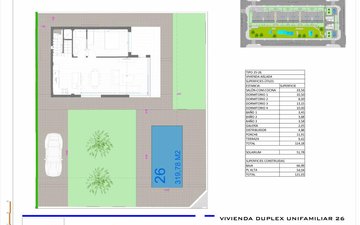 Property slide 39