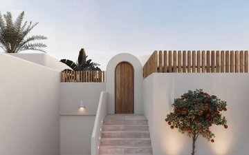 Property slide 2