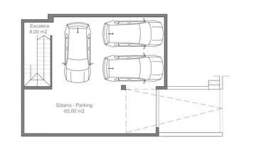 Property slide 26