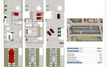 Property slide 7