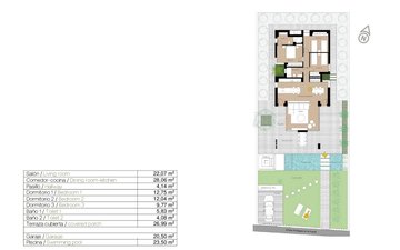 Property slide 19