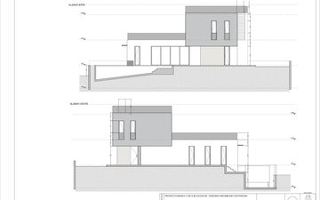 Property slide 20