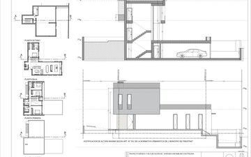 Property slide 21