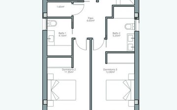 Property slide 11