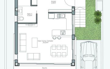 Property slide 12