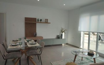 Property slide 2