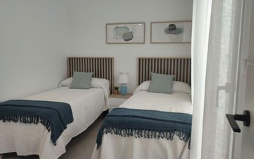Property slide 5
