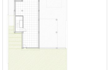 Property slide 29