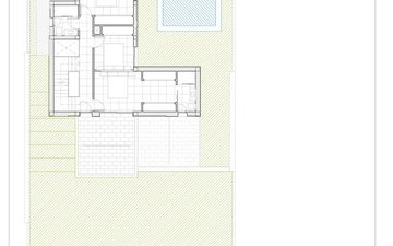 Property slide 30