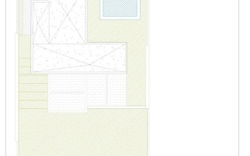 Property slide 31