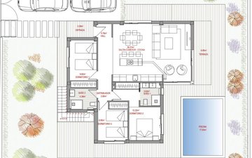 Property slide 19