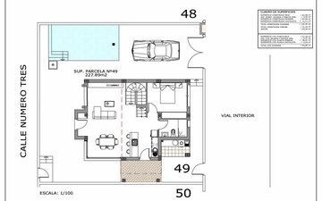 Property slide 10