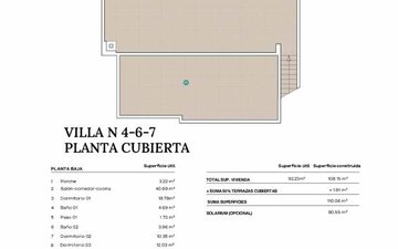Property slide 11