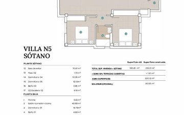 Property slide 13