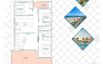 Property slide 35