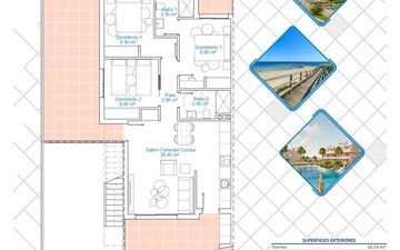 Property slide 36