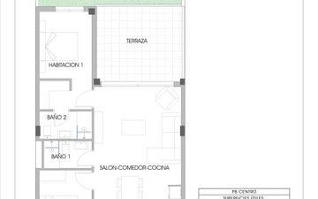 Property slide 9