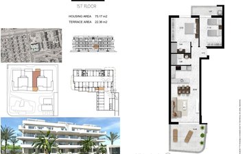 Property slide 11